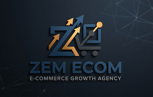 ZenEcom
